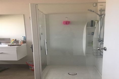 Photo of property in 83 Jarrett Terrace, Leamington, Cambridge, 3432