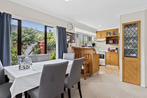 Photo of property in 31b Hibiscus Avenue, Mount Maunganui, 3116