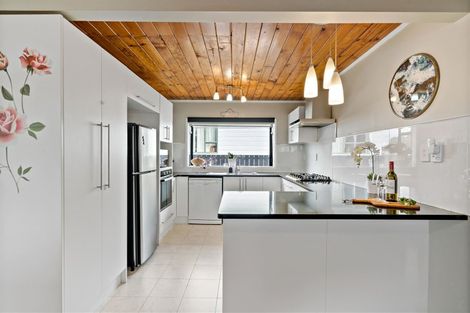 Photo of property in 1/277 Porchester Road, Takanini, 2112