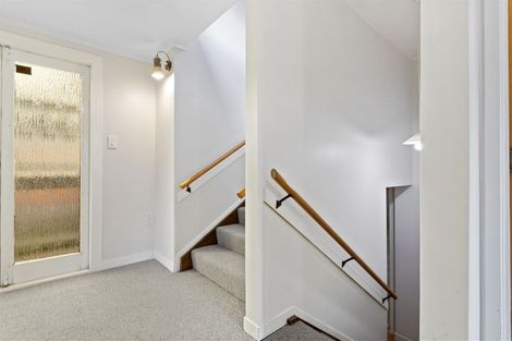 Photo of property in 57 Taunton Terrace, Blockhouse Bay, Auckland, 0600