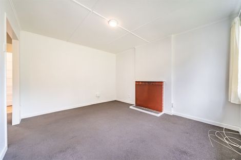 Photo of property in 36 Harris Street, Naenae, Lower Hutt, 5011
