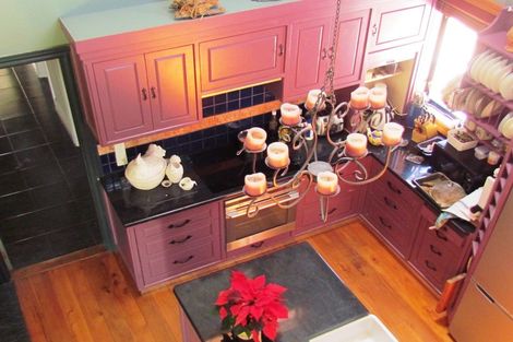 Photo of property in 3 Fenwick Crescent, Cromwell, 9310