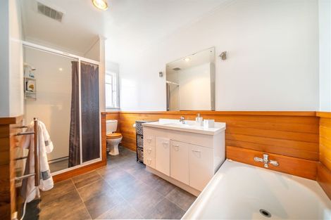 Photo of property in 47 Akatarawa Road, Brown Owl, Upper Hutt, 5018