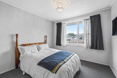 Photo of property in 2 Bidwell Place, Hillmorton, Christchurch, 8025