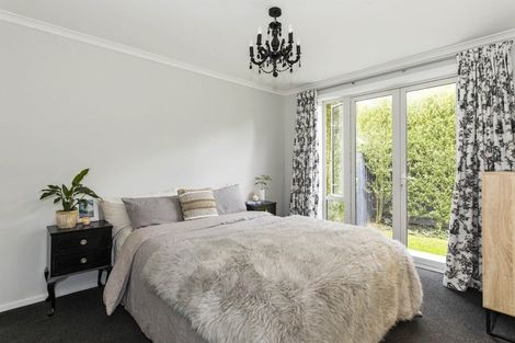 Photo of property in 11a Spring Road, Gleniti, Timaru, 7910