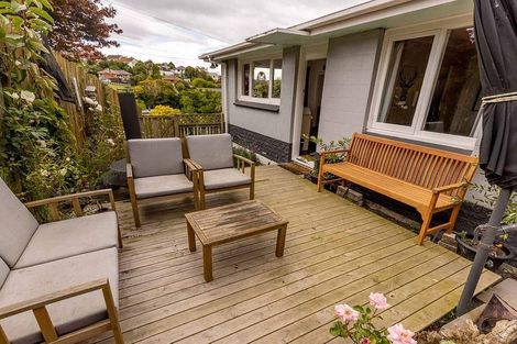 Photo of property in 22 Quarry Road, Green Island, Dunedin, 9018