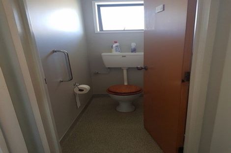 Photo of property in 27 Huxley Street, Gleniti, Timaru, 7910