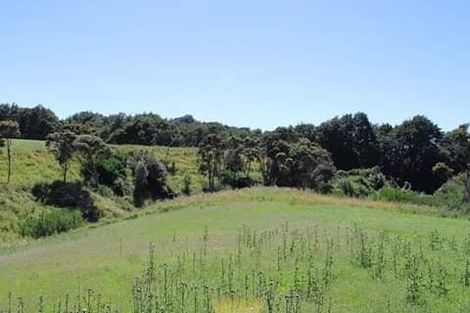 Photo of property in 306 Lillburn Monowai Road, Dean, Tuatapere, 9691