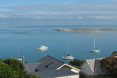 Photo of property in 17 Fifeshire Crescent, Stepneyville, Nelson, 7010