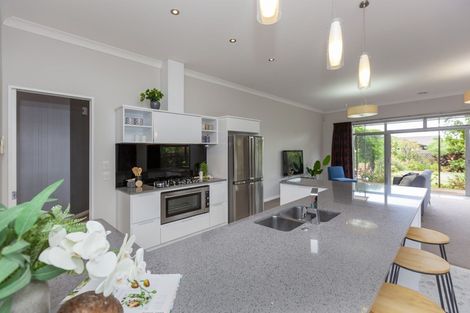 Photo of property in 9 Otupoa Way, Paraparaumu, 5032