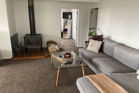 Photo of property in 109 Wakari Road, Helensburgh, Dunedin, 9010