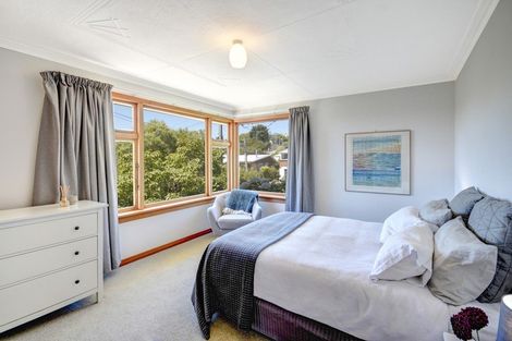 Photo of property in 19 Cooper Street, Mornington, Dunedin, 9011