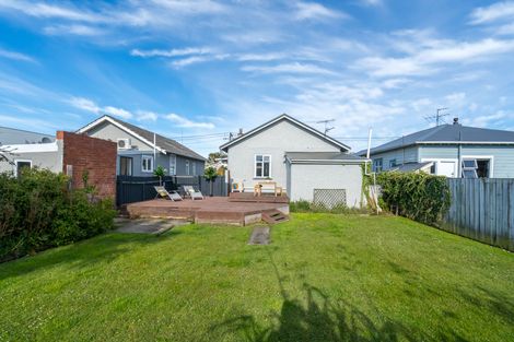 Photo of property in 11 Corunna Street, Saint Kilda, Dunedin, 9012