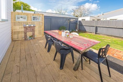 Photo of property in 20 Fromont Street, Whanganui East, Whanganui, 4500