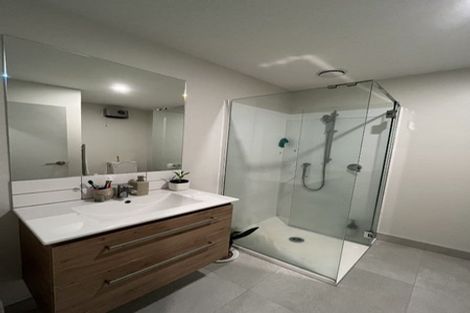 Photo of property in 2/48 Glen Road, Stokes Valley, Lower Hutt, 5019