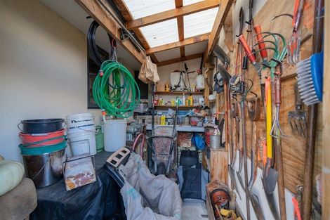 Photo of property in 8 Melland Place, Te Anau, 9600