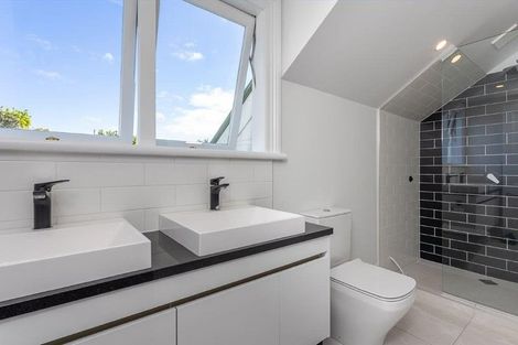 Photo of property in 306a Jervois Road, Herne Bay, Auckland, 1011