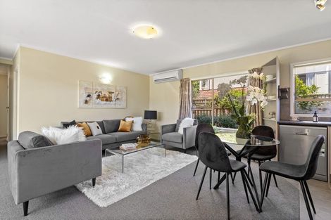 Photo of property in 3/7 Inverary Avenue, Epsom, Auckland, 1023