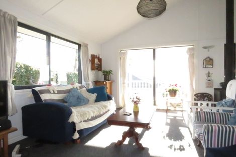 Photo of property in 7a Avon Street, South Hill, Oamaru, 9400