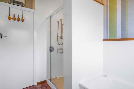 Photo of property in 21 Swinton Street, Gladstone, Invercargill, 9810