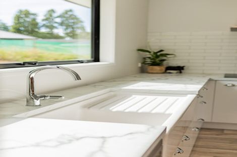 Photo of property in 8 Karamu Place, Waihi, 3682