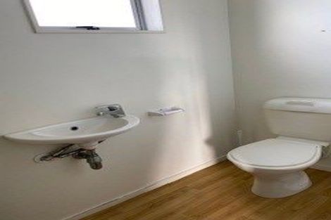 Photo of property in 55 Fairfield Avenue, Addington, Christchurch, 8024