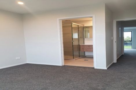 Photo of property in 7/2 Waipa Street, Birkenhead, Auckland, 0626