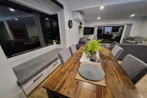 Photo of property in 19 Kaikahu Road, Kerepehi, Paeroa, 3671