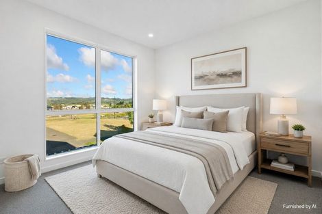Photo of property in 6 Yellow Pear Lane, Karaka, Papakura, 2113