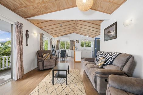 Photo of property in 15 Hyde Avenue, Richmond Heights, Taupo, 3330