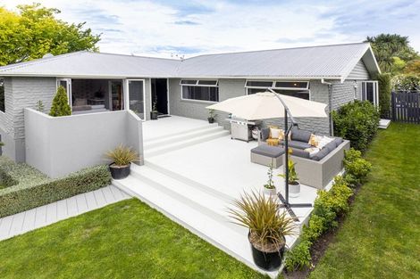 Photo of property in 11a Spring Road, Gleniti, Timaru, 7910