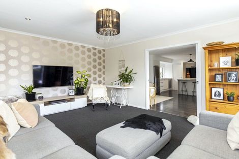 Photo of property in 11a Spring Road, Gleniti, Timaru, 7910