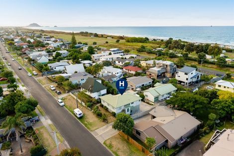 Photo of property in 44a Percy Road, Papamoa Beach, Papamoa, 3118
