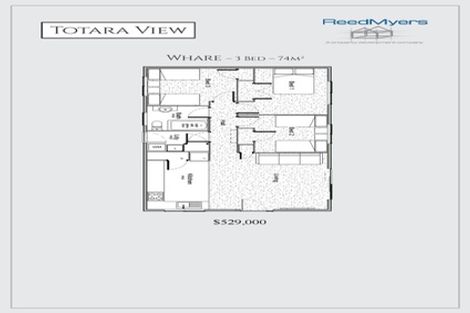 Photo of property in 259 Rodney Street, Wellsford, 0900