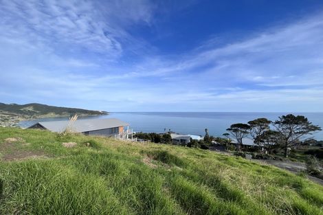 Photo of property in 59a Tasman Heights, Ahipara, Kaitaia, 0481
