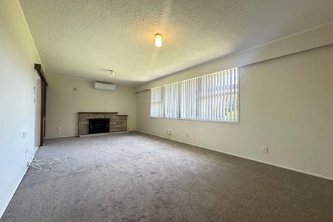 Photo of property in 42 Harania Avenue, Favona, Auckland, 2024