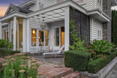 Photo of property in 95 Heaton Street, Merivale, Christchurch, 8052