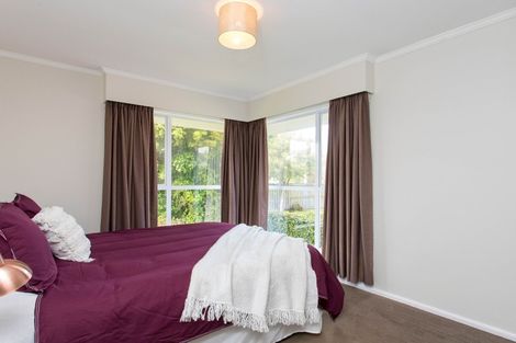 Photo of property in 62 Samuel Street, Hoon Hay, Christchurch, 8025