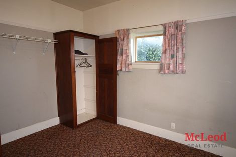 Photo of property in 24 Nixon Street, Tinwald, Ashburton, 7700