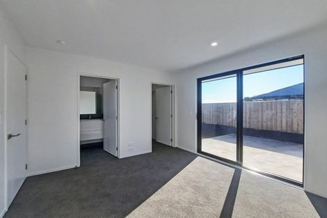 Photo of property in 27 Mehrtens Crescent, Woodend, 7691