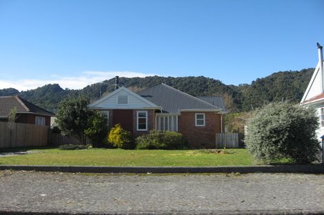 Photo of property in 47 Firth Street, Cobden, Greymouth, 7802