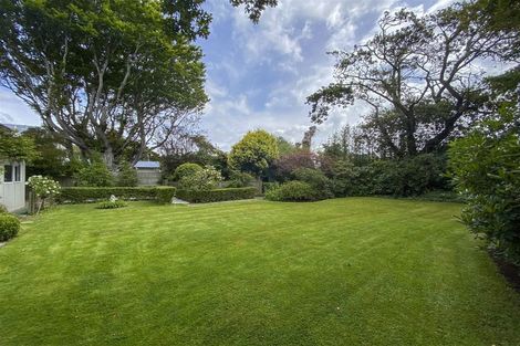 Photo of property in 42 Alice Street, Gladstone, Invercargill, 9810