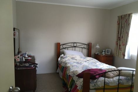 Photo of property in 1/5 Kaka Street, Piopio, 3912