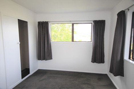 Photo of property in 21 Teignmouth Street, Abbotsford, Dunedin, 9018