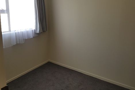 Photo of property in 27 Harris Road, Mount Wellington, Auckland, 1051