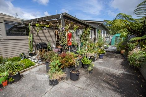 Photo of property in 47 Marsden Road, Greymouth, 7805