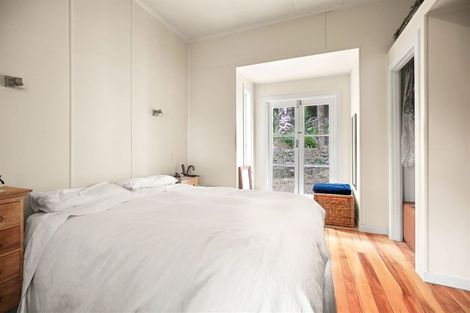 Photo of property in 313 Campbell Street, Thames, 3500