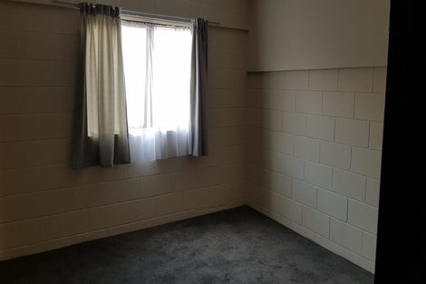 Photo of property in 27 Harris Road, Mount Wellington, Auckland, 1051