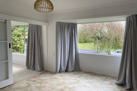 Photo of property in 1 Malcolm Street, Riverlea, Hamilton, 3216