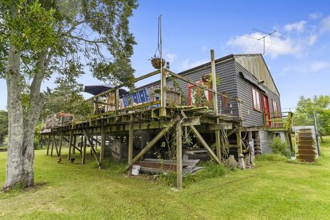 Photo of property in 196 Roydon Downs Road, Paengaroa, Te Puke, 3189